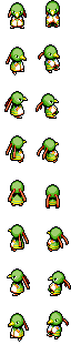 Xatu
