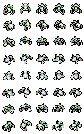 Nincada