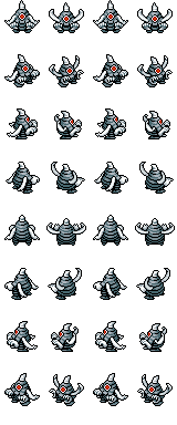 Dusclops